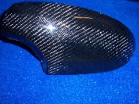 100_0155.jpg